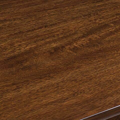 Tameride Dining Chair - Dark Brown (8)