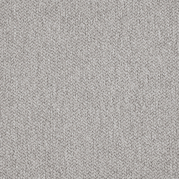 Lyncott 59" Upholstered Dining Bench - Gray (5)