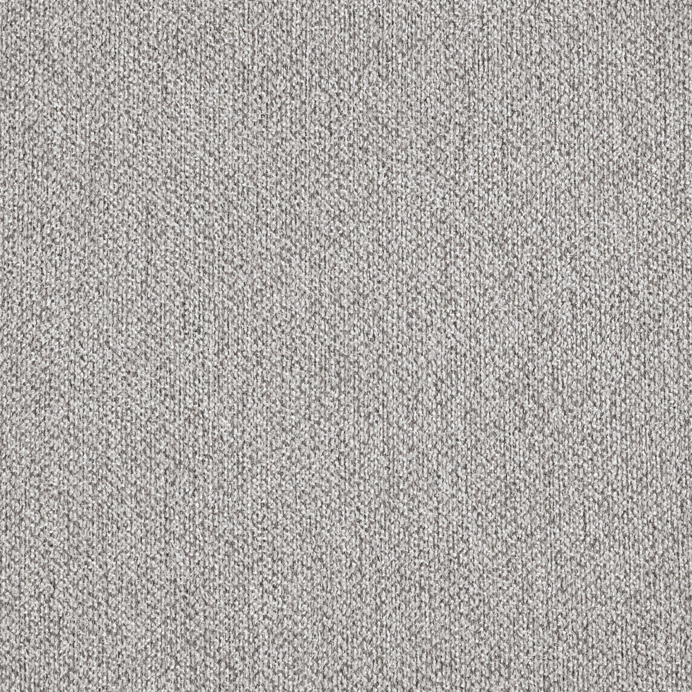 Lyncott 59" Upholstered Dining Bench - Gray (5)