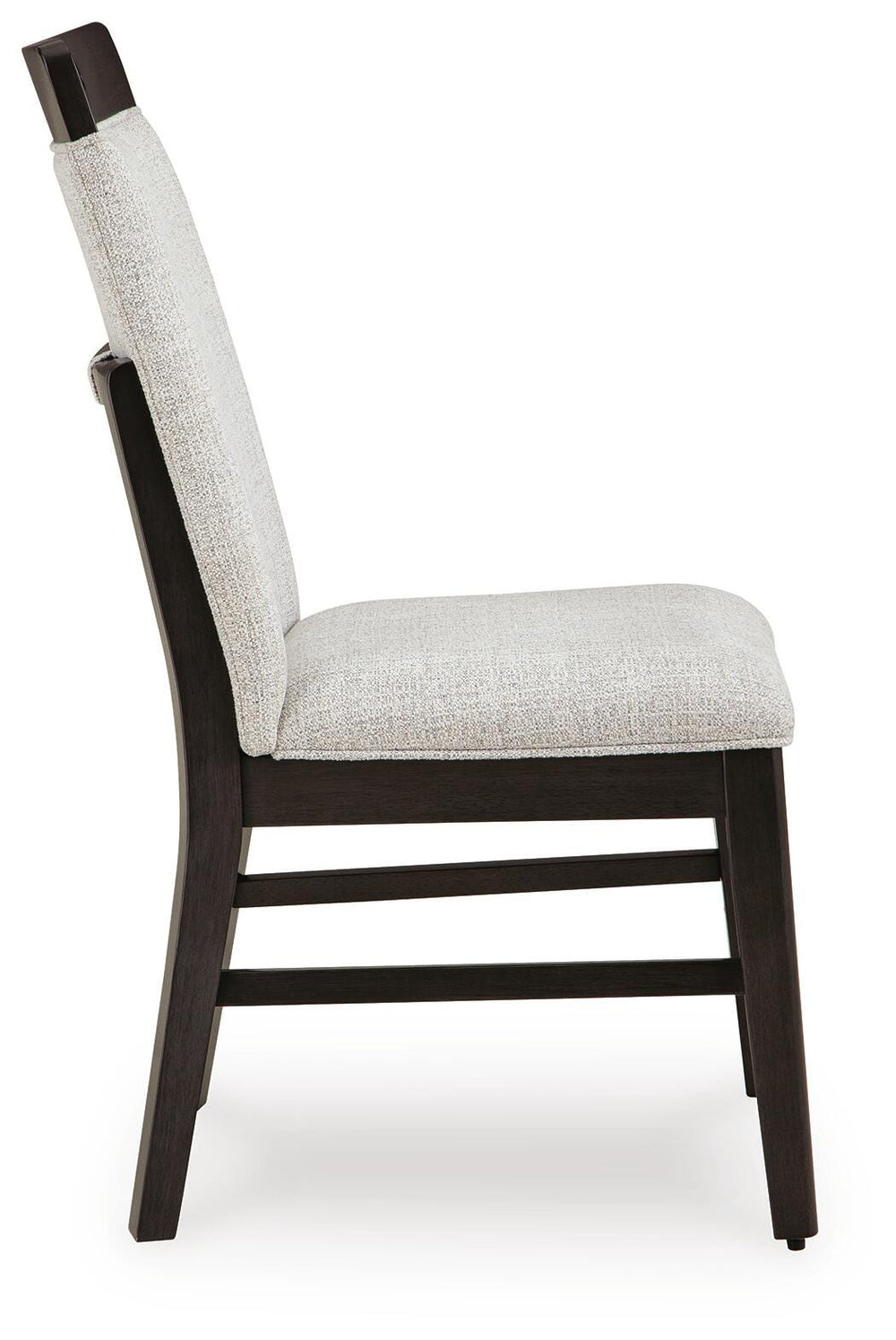 Neymorton Dining Chair - Gray (5)