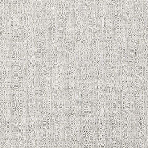 Neymorton Dining Chair - Gray (8)