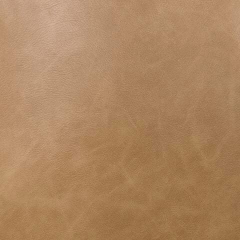 Neymorton Counter Height Barstool - Light Brown (9)