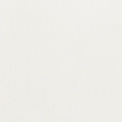 Purlaney Dining Chair