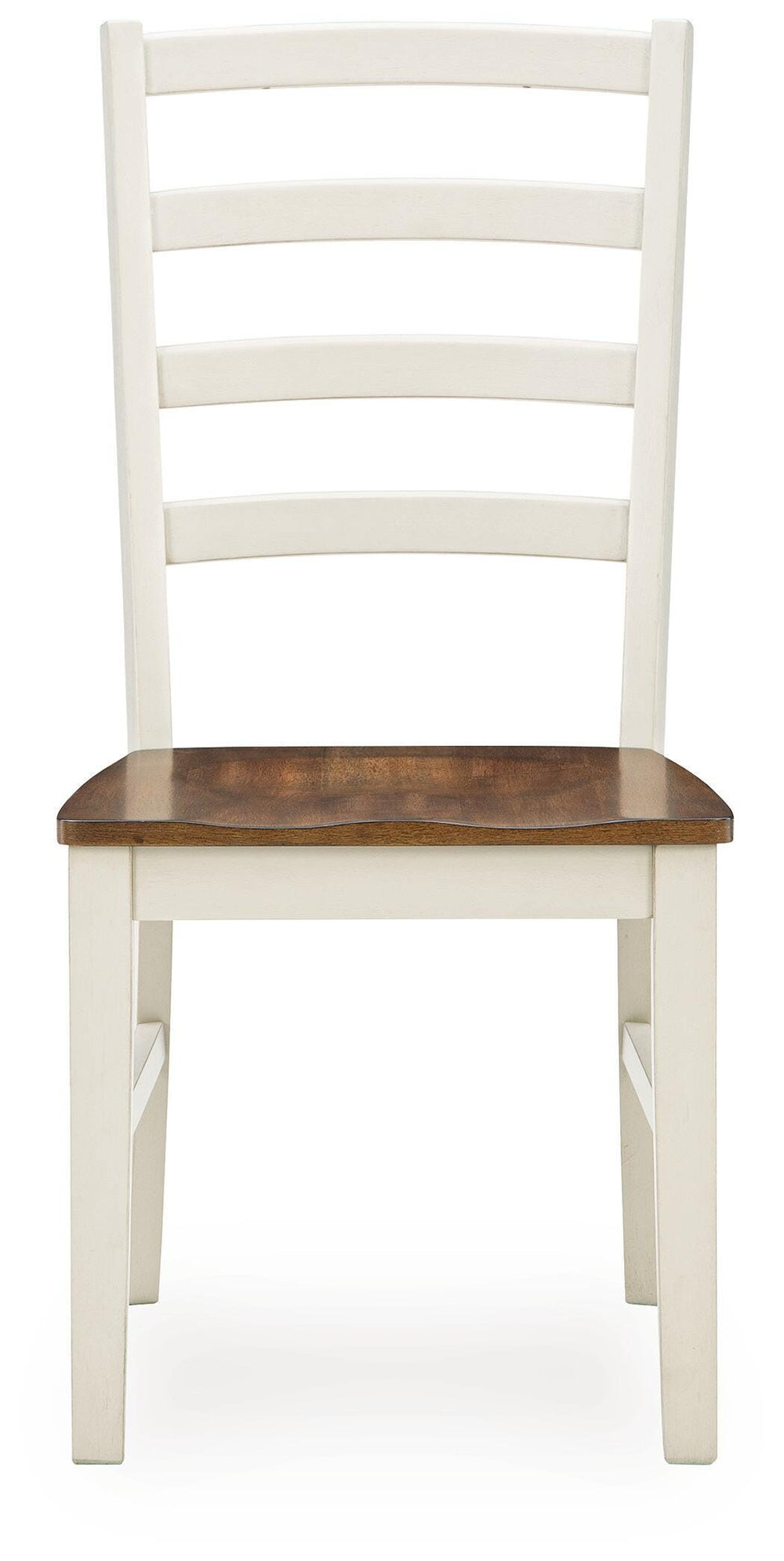 Brinfern Dining Table and 4 Chairs