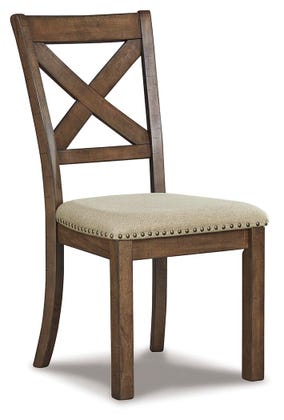 moriville-dining-chair-beige