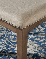 moriville-dining-chair-beige