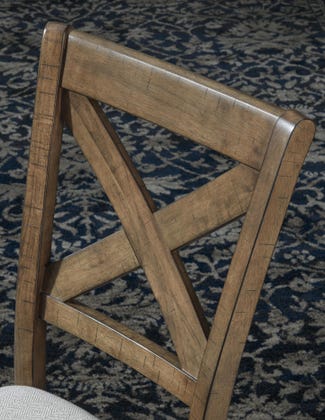 moriville-dining-chair-beige