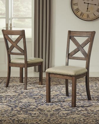 moriville-dining-chair-beige