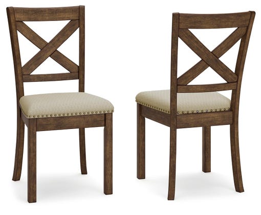 moriville-dining-chair-beige