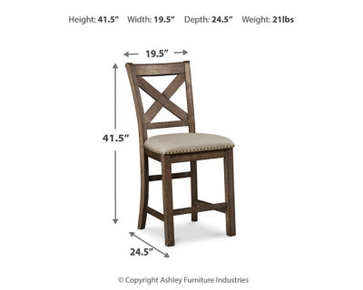 d631-124-ashley-furniture-moriville-counter-height-bar-stool