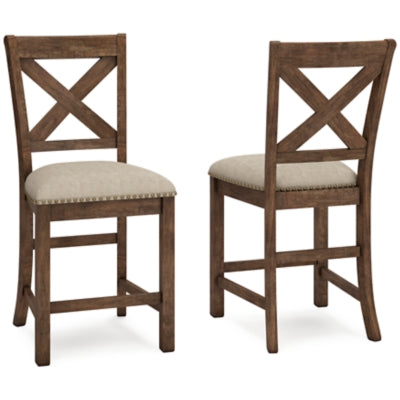 d631-124-ashley-furniture-moriville-counter-height-bar-stool