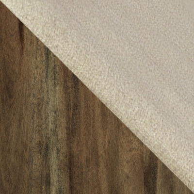 d631-124-ashley-furniture-moriville-counter-height-bar-stool