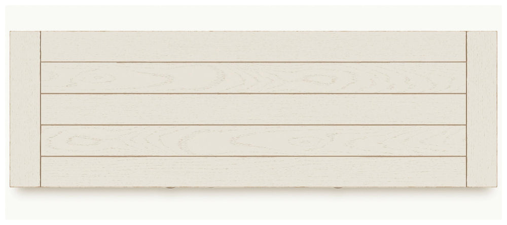 Robbinsdale Dining Server - White (6)