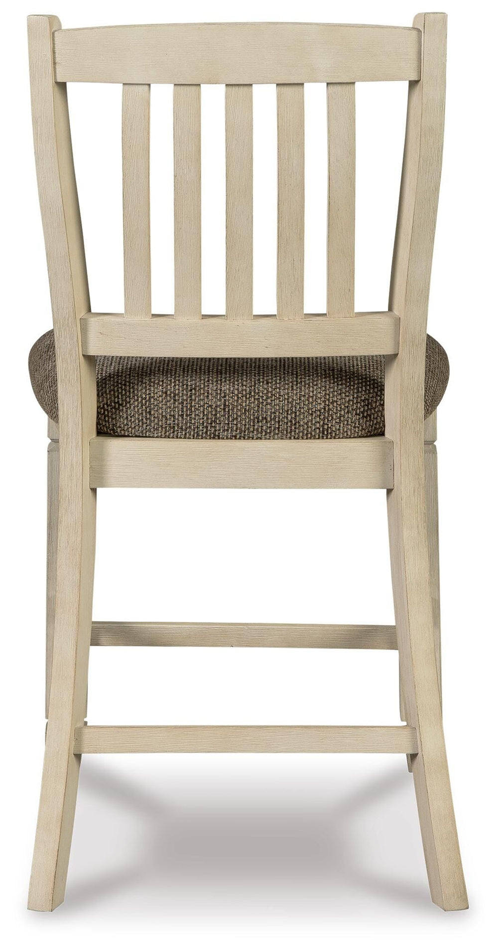 Bolanburg Counter Height Bar Stool - Two-tone (7)