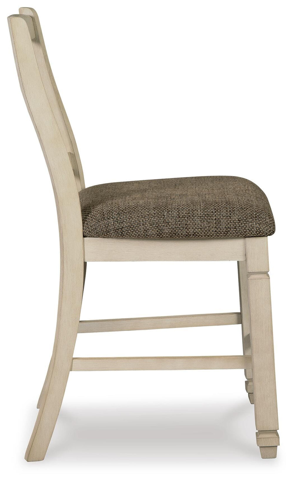 Bolanburg Counter Height Bar Stool (Set of 2) - Two-tone (6)