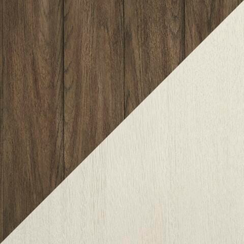 Bolanburg Dining Table - Beige (10)