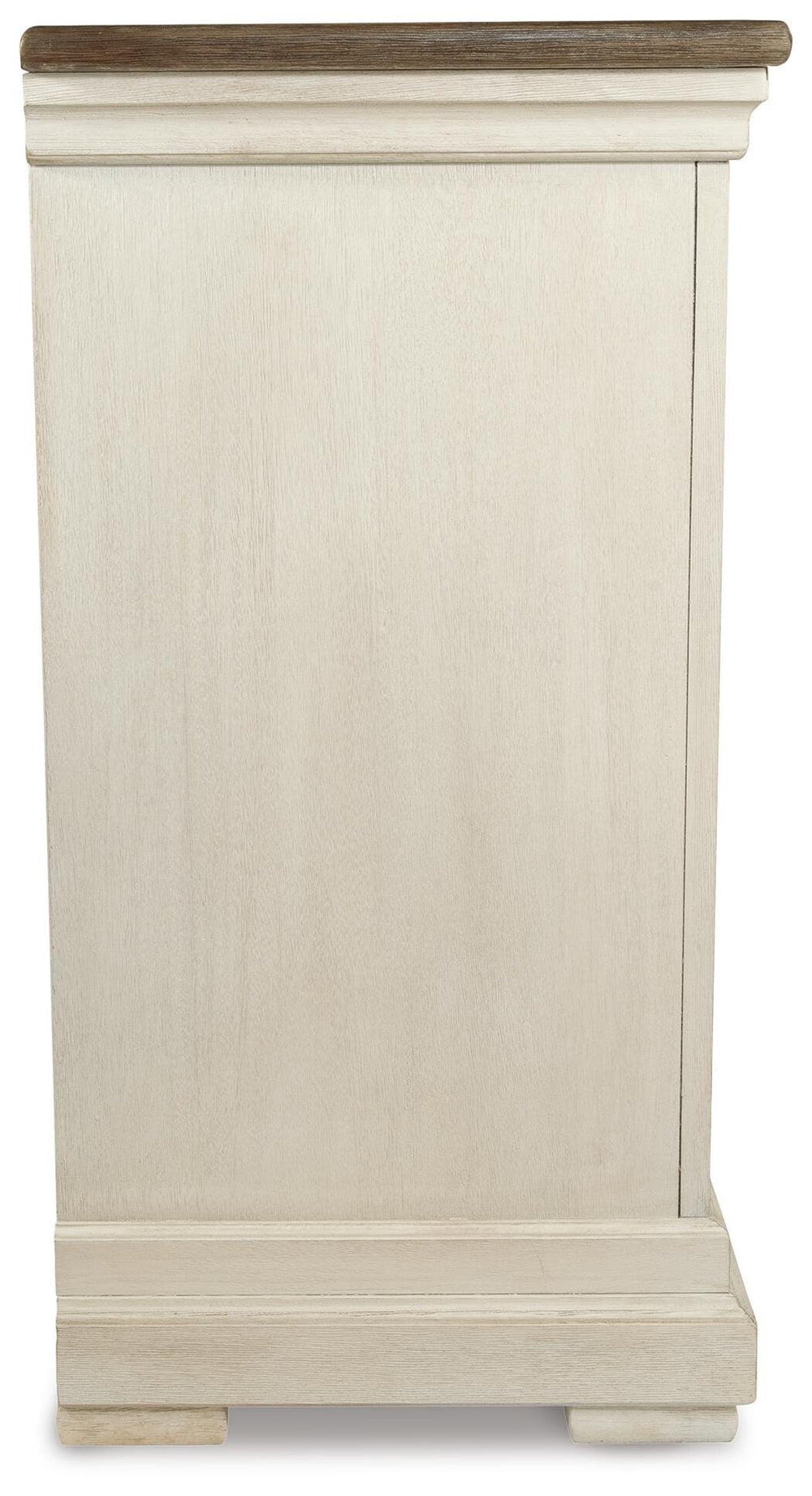 Bolanburg Dining Server - Beige (7)