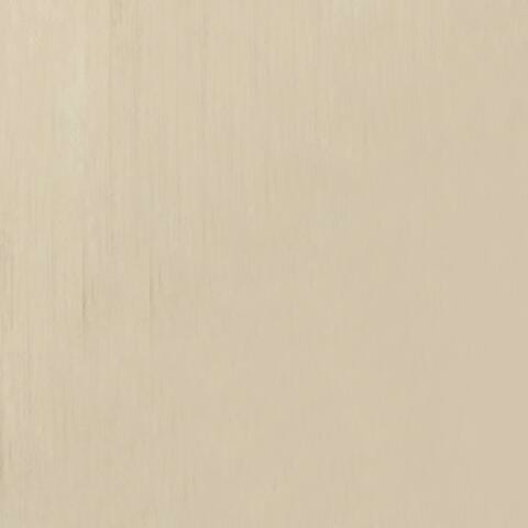 Bolanburg Display Cabinet - White (8)