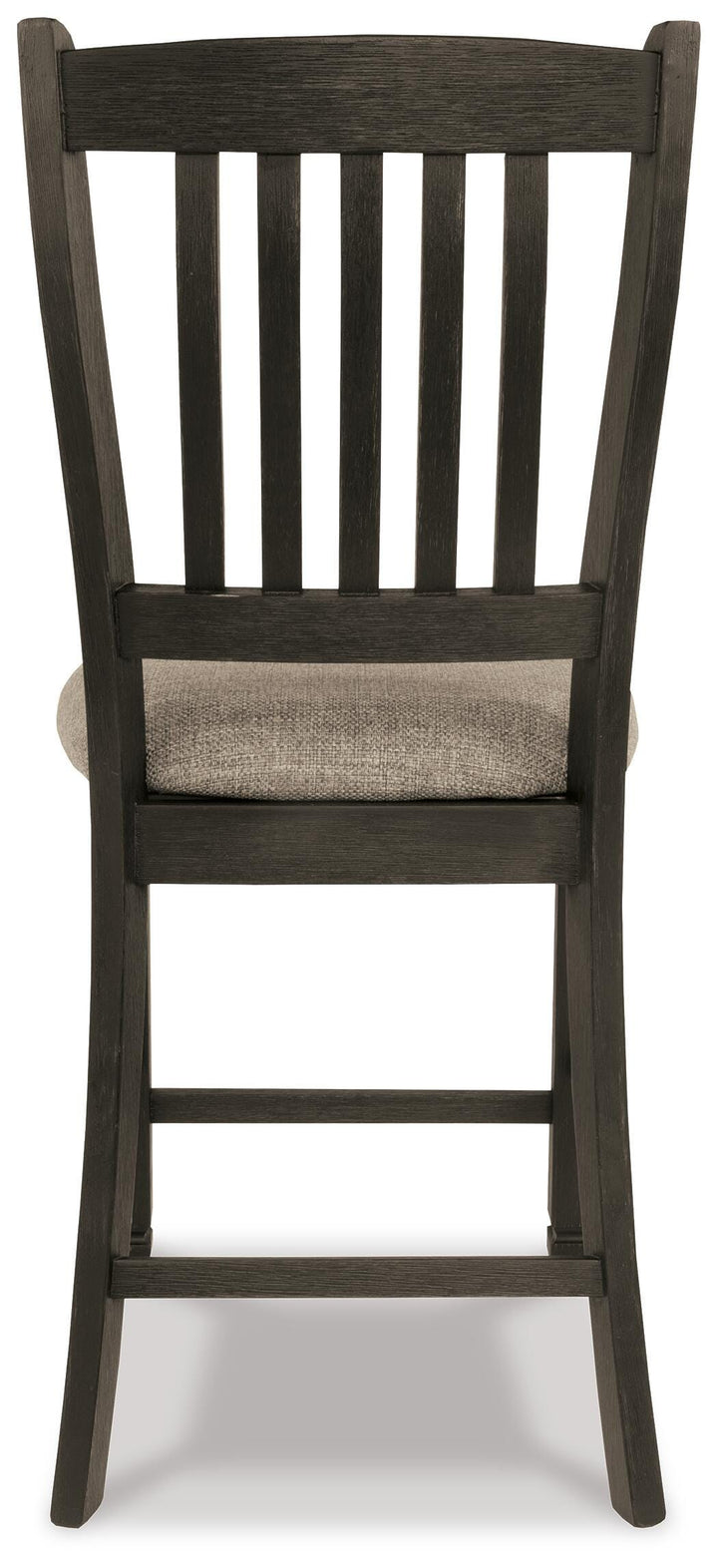 Tyler Creek Counter Height Bar Stool - Beige (7)