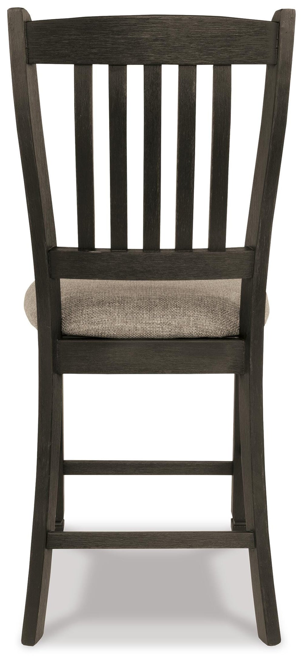 Tyler Creek Counter Height Bar Stool - Beige (7)