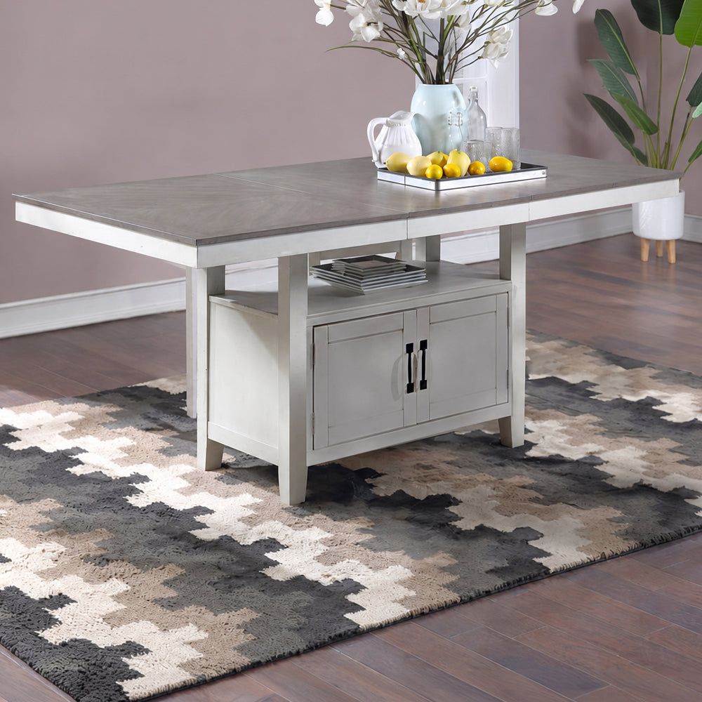 Richland  Counter Table Top (1 Of 2)