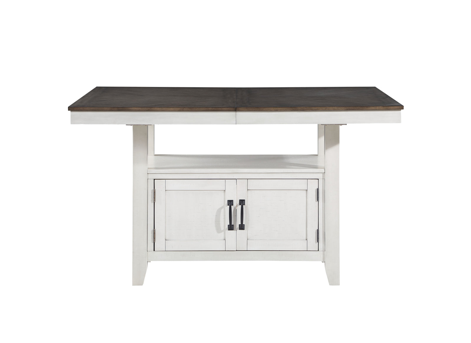 Richland  Counter Table Top (1 Of 2)