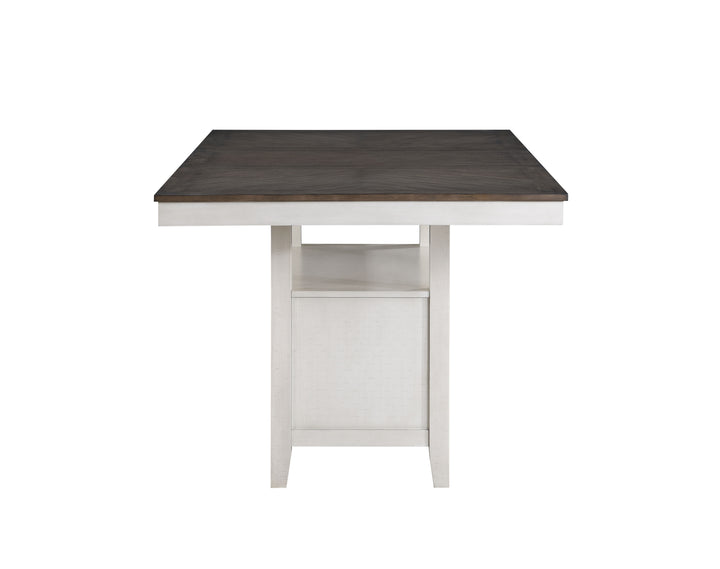 Richland  Counter Table Top (1 Of 2)