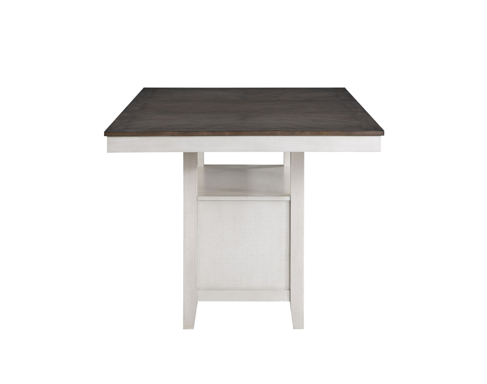Richland  Counter Table Top (1 Of 2)