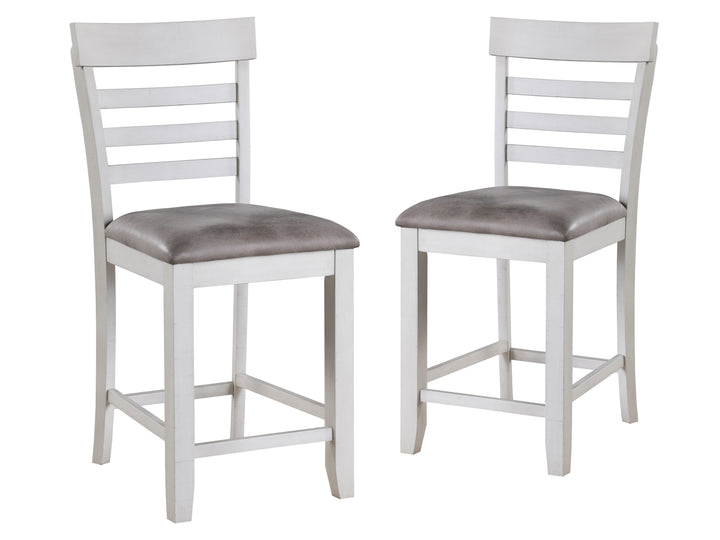Richland Counter Chair