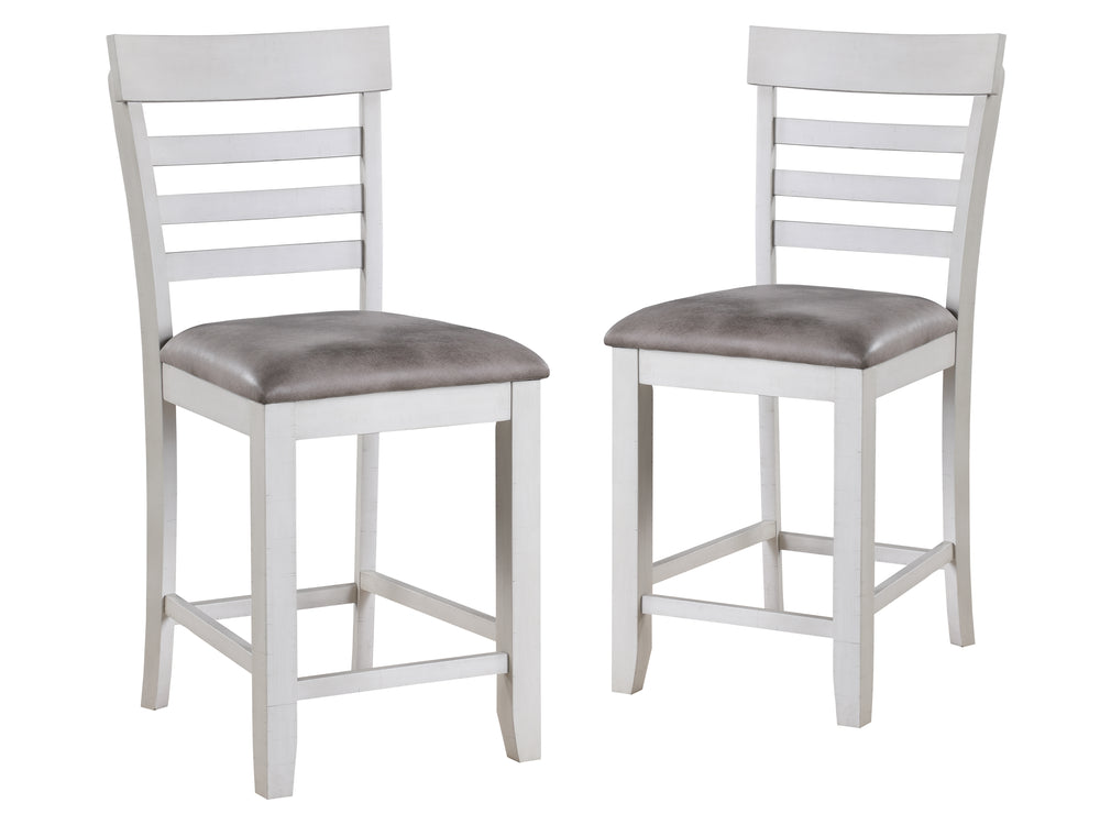 Richland Counter Chair
