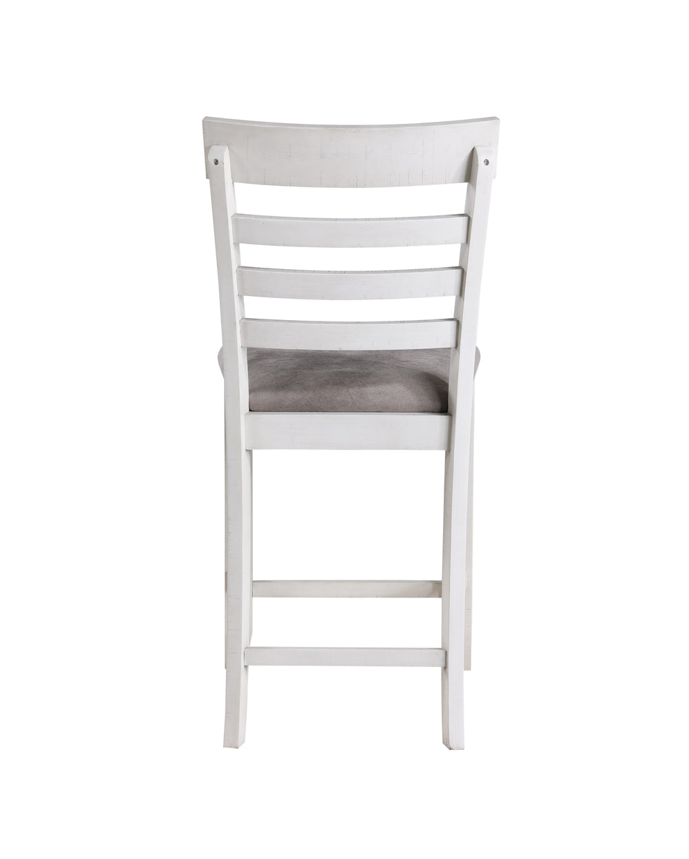 Richland Counter Chair