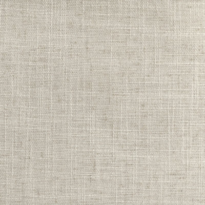 Krystanza Dining Chair - Beige