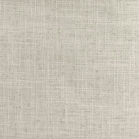 Krystanza Dining Chair - Beige (7)