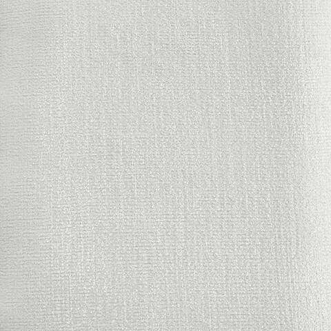 Montelaine Dining Chair - White (7)