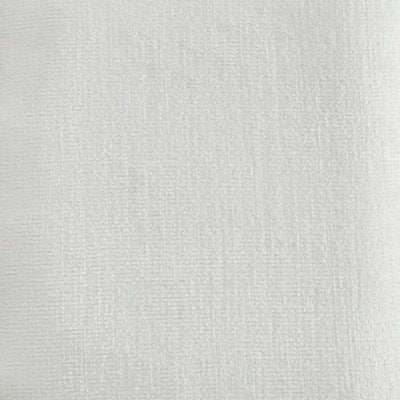 Montelaine Dining Chair - White