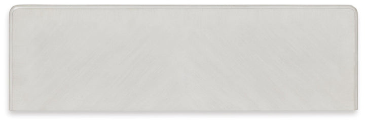 Montelaine Dining Server - White (6)