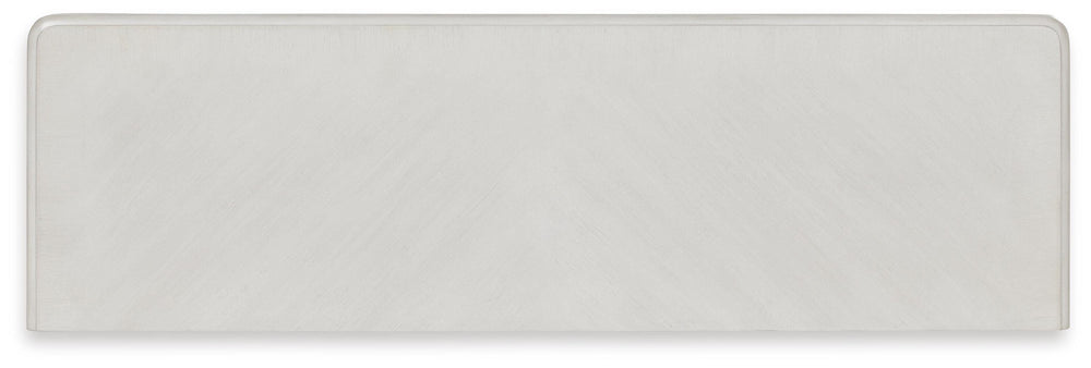 Montelaine Dining Server - White (6)