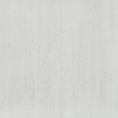 Montelaine Dining Extension Table - White (11)