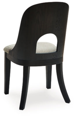 Rowanbeck Dining Chair