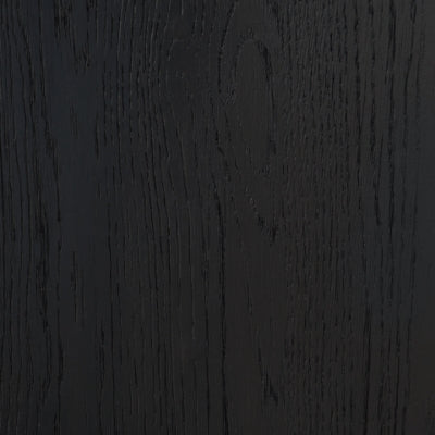 Rowanbeck Dining Chair