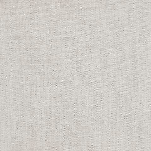 Chalanna Dining Chair - White (7)