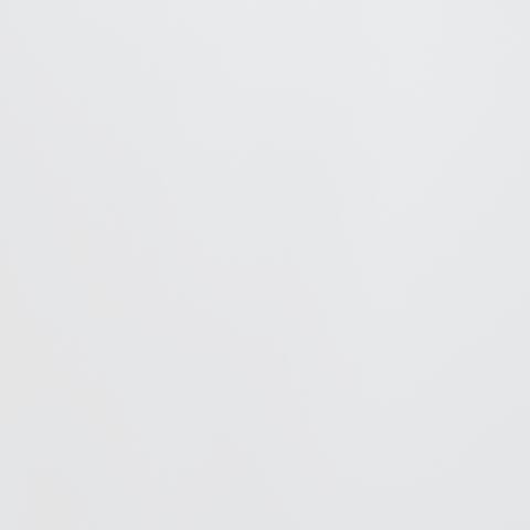 Chalanna Dining Server - White (10)