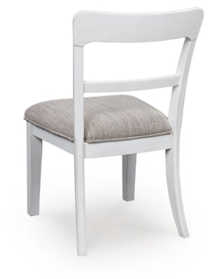 Greddinton Dining Chair