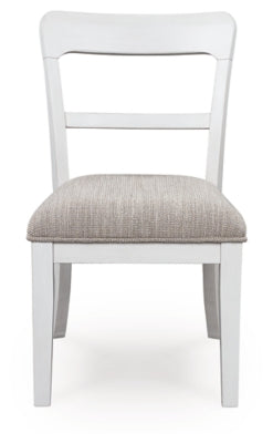 Greddinton Dining Chair