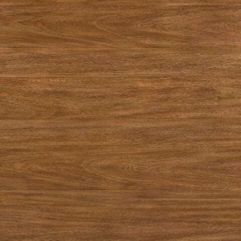 Greddinton Dining Table - Light Brown (5)