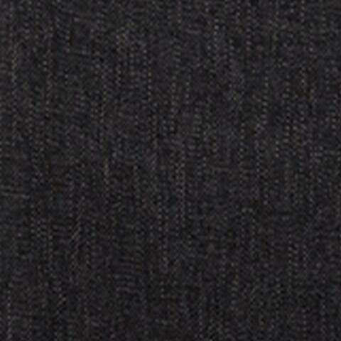 Dilenno Dining Chair - Dark Brown (5)