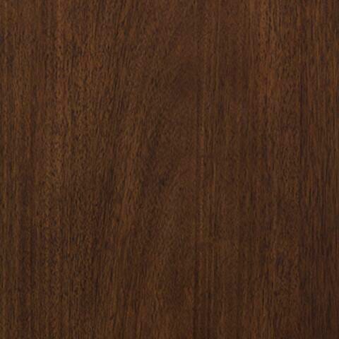 Dilenno Dining Extension Table - Dark Brown (9)