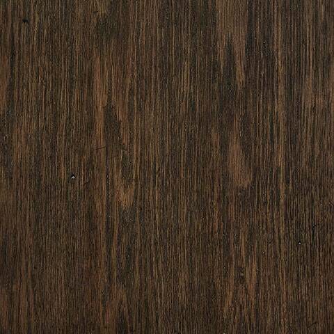 Maylee Dining Buffet - Dark Brown (7)