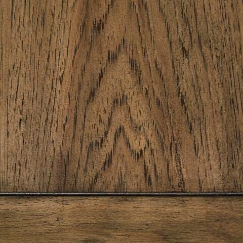 Cabalynn Counter Height Dining Table - Light Brown (7)