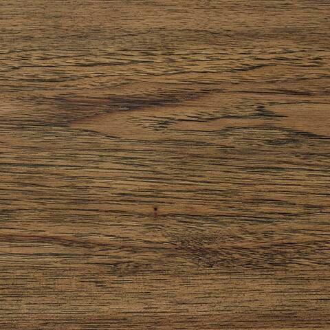 Cabalynn Dining Server - Light Brown (10)